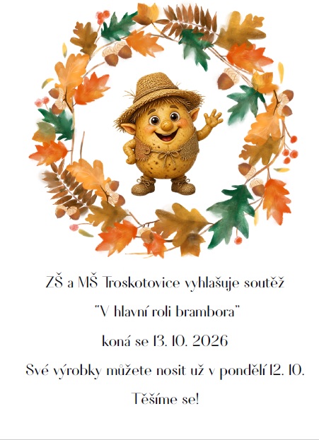 Soutěž
