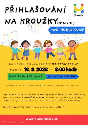 Kroužky